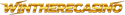 Wintherecasino