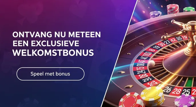Wintherecasino